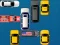 Spel Car Escape online