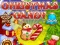 Spel Christmas Candy online