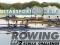 Spel Rowing 2 Sculls online