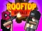 Spel Rooftop Royale online