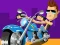 Spel Stud Rider online