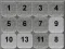 Spel Classic Sliding Numbers online