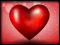 Spel Valentines Puzzle Challenge online