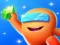 Spel Among Us Jumping online