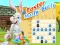 Spel Easter Hurly Burly online