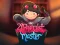 Spel Alchemy Master online