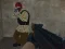Spel Army Commando online