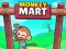 Spel Monkey Mart online