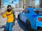 Spel Mafia Shooting Police Game online