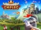Spel Goodgame Empire online