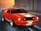 Spel Street Rider online