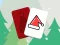 Spel Christmas Spirit Memory online