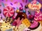 Spel Candy Revolution online