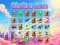 Spel Chain n Gain online