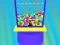Spel Candy Fever online