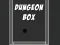 Spel Dungeon Box online