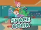 Spel Elliott From Earth Space Cook online