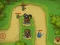 Spel Tower Defence 2d online