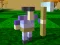Spel Flippy Hero online
