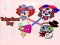 Spel Valentines Day: The Digital Circus online