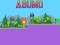 Spel Agumo online