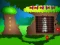 Spel Senior Dog Escape online