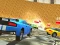 Spel Low Poly Smash Cars online