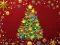 Spel Hyper Merry Christmas Party online