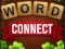 Spel Word Connect online