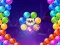 Spel Bubble Shooter Witch Tower online