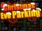 Spel Christmas Eve Parking online