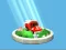 Spel Toys Race online