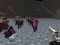 Spel Pixel Apocalypse Infection Bio online