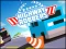 Spel Highway Robbers online