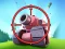 Spel Tank Sniper 3D online