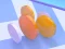 Spel Money Fest 3D online