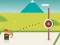 Spel Tiny Archer online