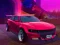 Spel Ultimate Car Arena online