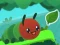 Spel Caterpillar Crossing online