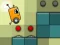 Spel OCD Dreambot online