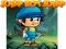 Spel Jump Boy Jump online
