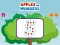 Spel Apples and Numbers online