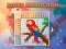 Spel Nonogram Daily online