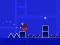 Spel Geometry Jump Dash online