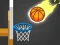 Spel Tap-Tap Shots online