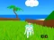 Spel Mana Blade online