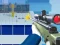 Spel Sniper Shooter 2 online