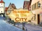Spel Numbers in the City online