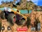 Spel Racing Monster Truck online