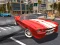 Spel Drift Car Stunt Simulator online